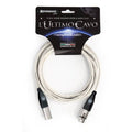Reference  Ultimo Rcm-Gwh-Mf3 Amphenol Cavo Microfonico 3Mt