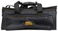 Dv Mark Markworld Bag Lt