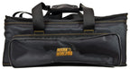 Dv Mark Markworld Bag Lt