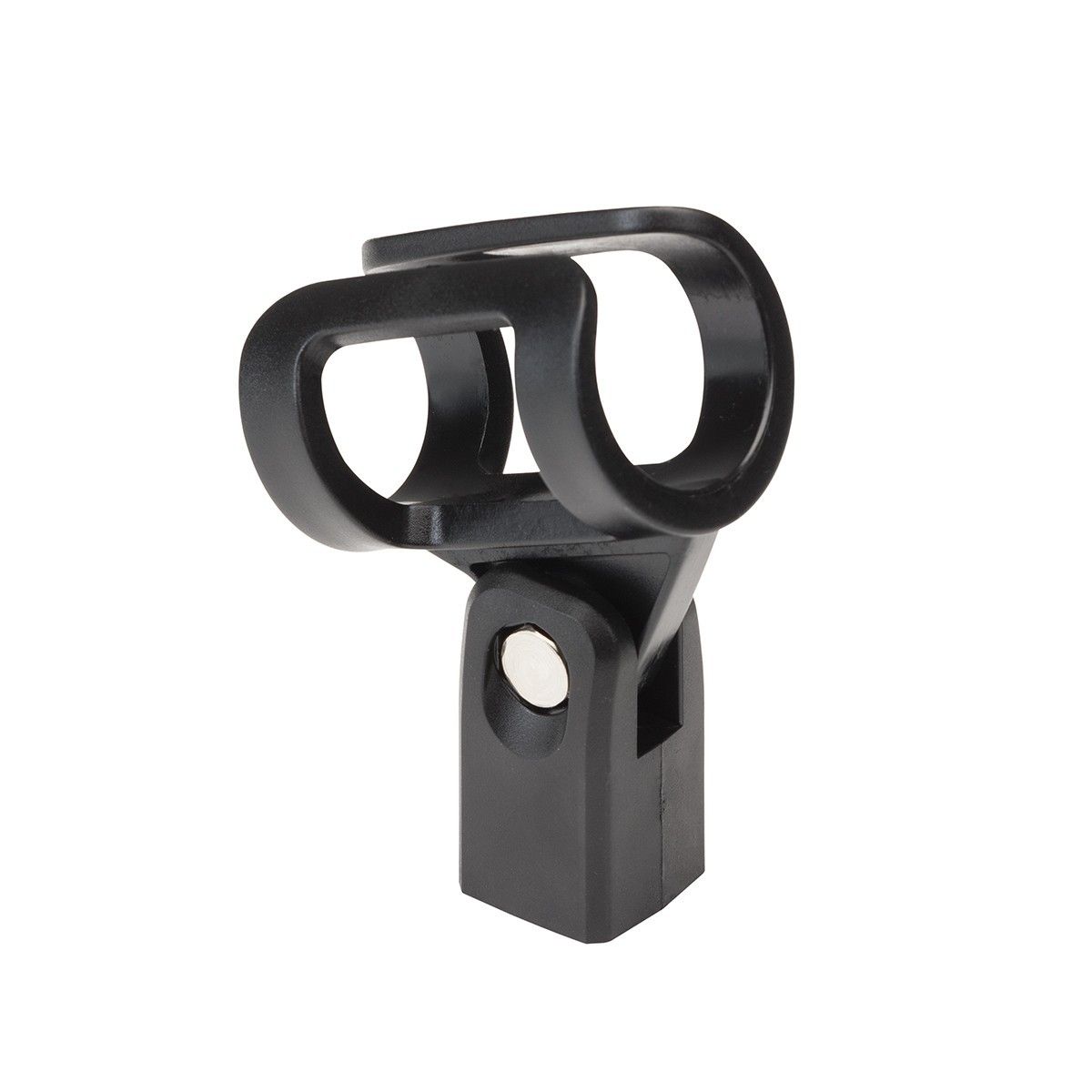 Soundsation MH-WM Reggimicrofono in Abs Misura Grande