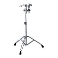 Pearl T900 Reggitom Doppio A Terra