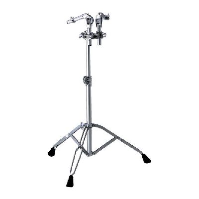 Pearl T900 Reggitom Doppio A Terra