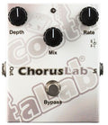 Costalab Chorus Lab