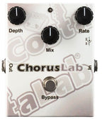 Costalab Chorus Lab