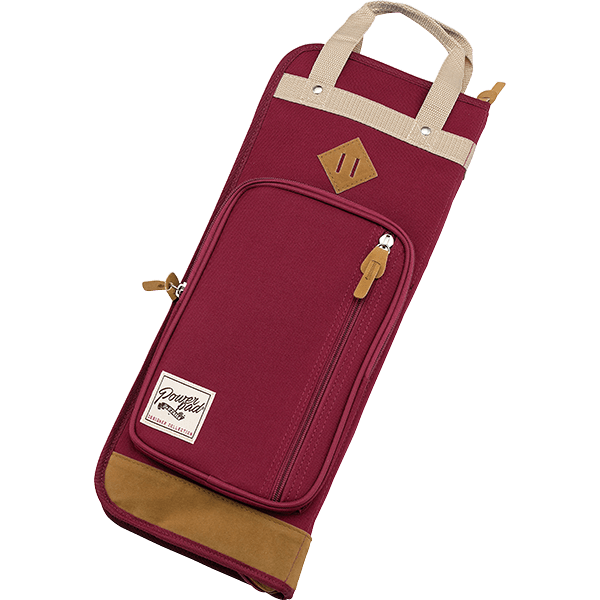 Tama Tsb24Be Portabacchette Wine Red