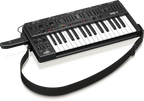 Behringer MS1 BK Synthesizer