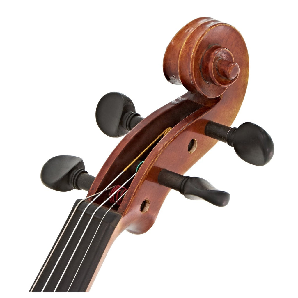 Yamaha V7Sg Violino 4/4