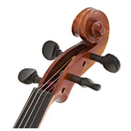 Yamaha V7Sg Violino 4/4