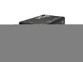 Strymon Pch avtive direct