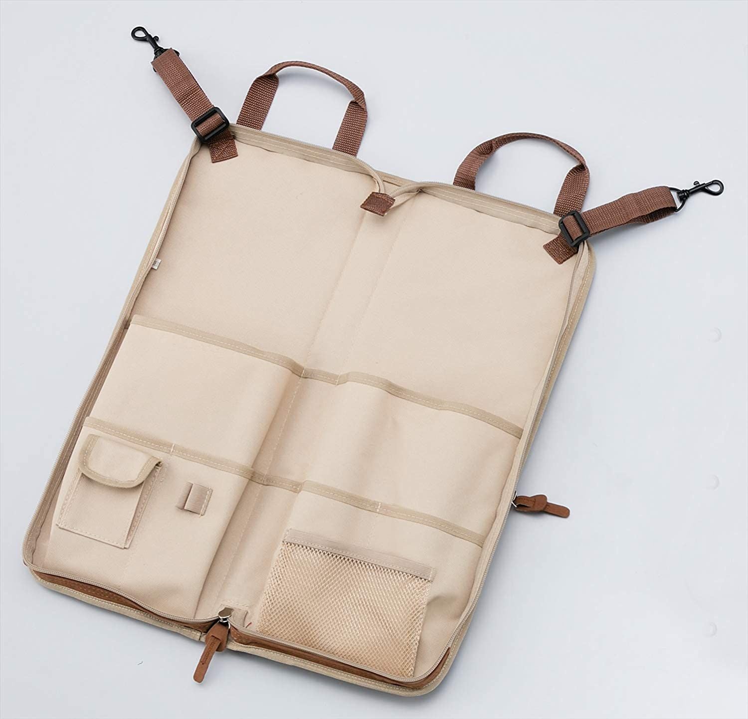 Tama Tsb24Be Portabacchette Beige