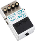 Boss Te-2 Tera Echo