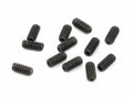 Fender American Adjustment Screws 1/4
