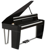 DEXIBELL VIVOH10MGBKP