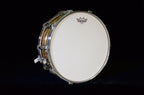 Ludwig Lb554K Snare Drum 5X14 Bronze