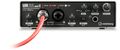Steinberg Ur22 Mkii Value Edition Scheda Audio Usb