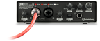 Steinberg Ur22 Mkii Value Edition Scheda Audio Usb