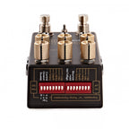 Chase Bliss Audio Warped Vinyl Vibrato Chorus
