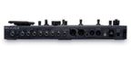 Mooer GE300