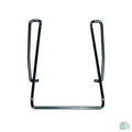 Sennheiser Clip Da Cintura Per Bodypack G3 G4 Iem