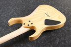 Ibanez RG421AHM Electric Guitar Blue Moon Burst