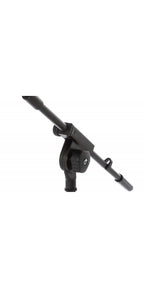 Bespeco Hard Stand Boom Microphone Stand