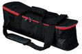 Tama SBH01 Borsa Hardware Compact