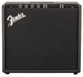 Fender Mustang Lt25