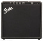 Fender Mustang Lt25