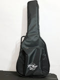 Your Music Gigbag Per Chitarra Jumbo Gj200