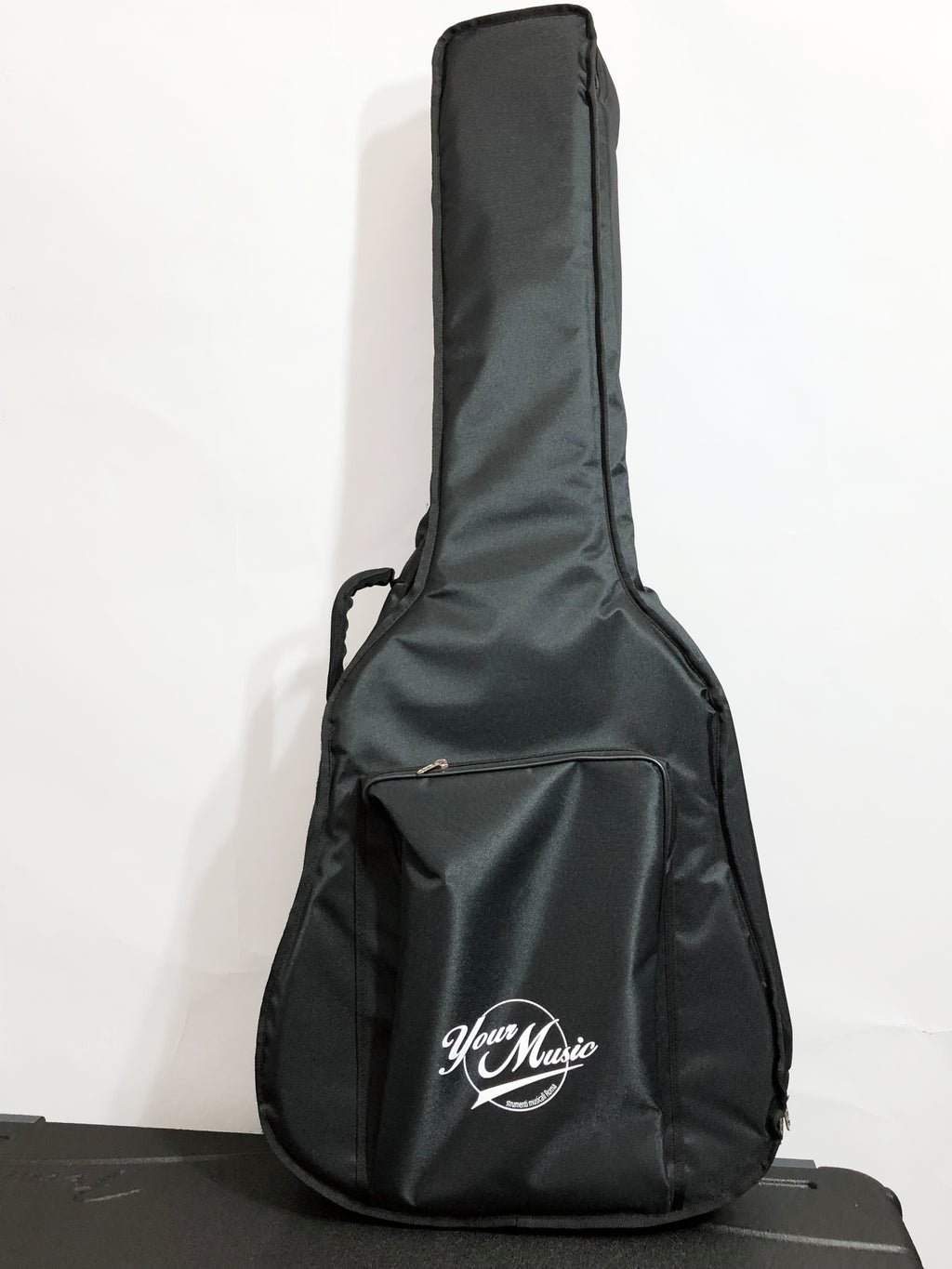 Your Music Gigbag Per Chitarra Jumbo Gj200