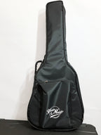 Your Music Gigbag Per Chitarra Jumbo Gj200