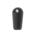 Epiphone Toggle Cap Black