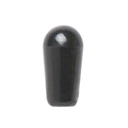 Epiphone Toggle Cap Black