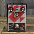 Maestro Pedals Arcas Compressor Sustainer