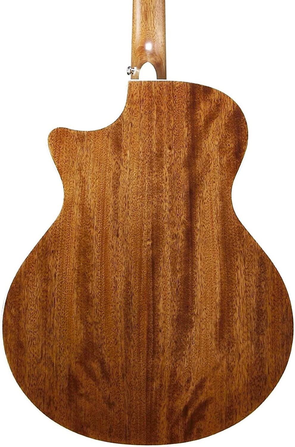 Ibanez AE245NT Chitarra Acustica Elettrificata Natural Open Pore