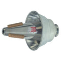 Harmon Sordina Triple Play Tromba