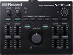 Roland Vt4 Voice Transformer