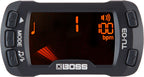 Boss Tu03 Chromatic Tuner