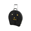 Hardcase HN9CYM22 Cymbal Case 22