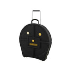 Hardcase HN9CYM22 Cymbal Case 22