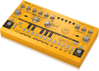 Behringer Td3 AM
