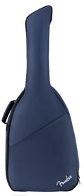 Fender Midnight Blue Performance Series Dreadnought Gig Bag