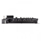 Line6 Pod Go Multieffetto per Chitarra