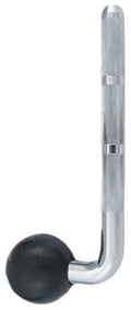 Gibraltar SC-LBL Arm 12.7mm