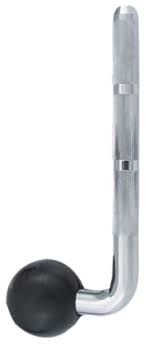 Gibraltar SC-LBL Arm 12.7mm