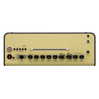 Yamaha Thr10Ii Combo Per Chitarra