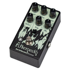 Earthquaker Afterneath V3 Reverb