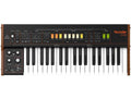 Behringer Vc340 Vocoder