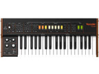 Behringer Vc340 Vocoder