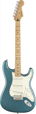 Fender Player Stratocaster Tidepool